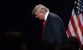 "تحقیقات برای استیضاح دونالد ترامپ پیشرفت داشته است"