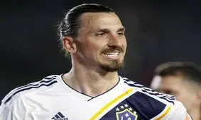 مالدینی: شاید زلاتان از بازگشت به سری آ بترسد