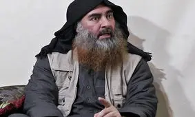 کشته شدن البغدادی چه پیامی داشت/ آیا خاورمیانه در خطر است؟