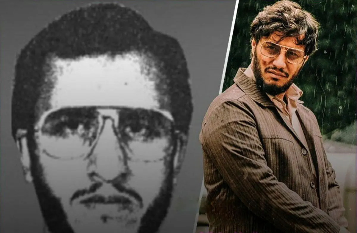 جواد عزتی: صادقِ «ماجرای نیمروز» سعید امامی نیست