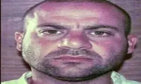 رهبر جدید احتمالی داعش و جانشین بغدادی کیست؟