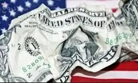 جدی‌ترین رقیب دلار از شرق به میدان آمد