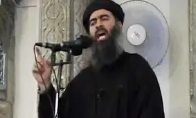 نامزدهای احتمالی برای جانشینی ابوبکر البغدادی