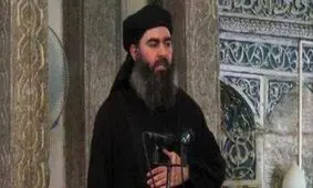 فاکس نیوز: آزمایش دی‌ان‌ای مرگ البغدادی را تایید کرد
