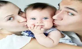 چه وقت زمان درست "بچه‌دار شدن" است؟
