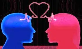 هنگام عاشق شدن این ۱۹ تغییر در بدن شما رخ می‌دهد و شما بی‌خبرید