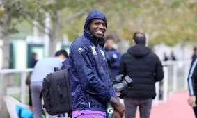 عملیات فشرده برای رساندن دیاباته به آمادگی