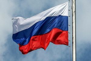 مسکو در صحت خبر کشته شدن البغدادی ابراز تردید کرد