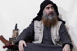 واکنش دولت به قتل ابوبکر بغدادی ؛ مرگ بغدادی پایان داعشیسم نیست