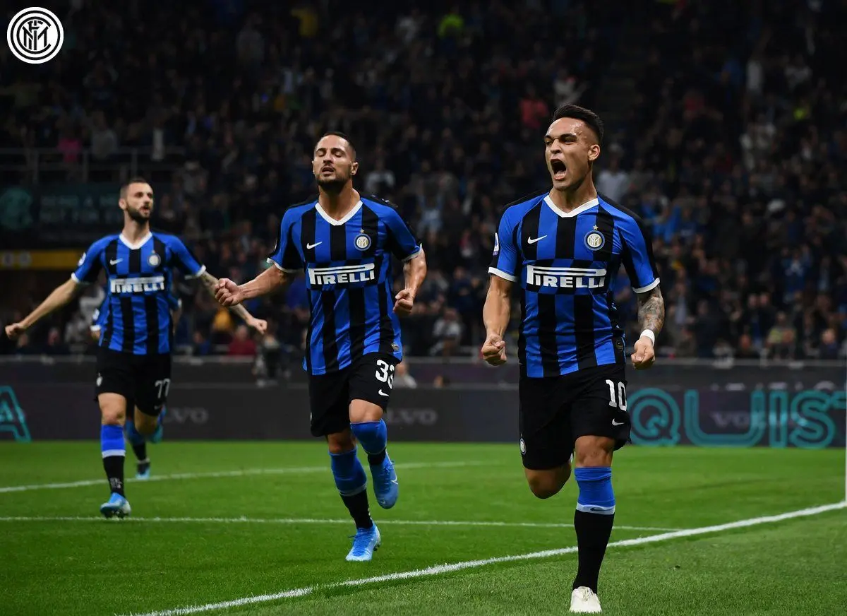 منچستر رقیب جدید بارسا برای جذب ستاره آرژانتینی