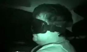 افشای جزئیاتی جدید از بازداشت روح‌الله زم/ وقتی ادمین آمدنیوز عملیات دستگیری خود را با مانور آموزشی اشتباه می‌گیرد!