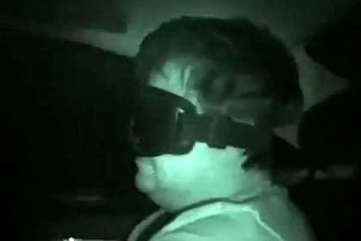 افشای جزئیاتی جدید از بازداشت روح‌الله زم/ وقتی ادمین آمدنیوز عملیات دستگیری خود را با مانور آموزشی اشتباه می‌گیرد!