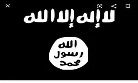 شبه‌نظامیان کُرد سوریه: سخنگوی داعش کشته شد