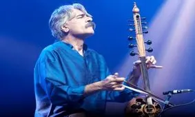 تبریک سخنگوی وزارت خارجه به کیهان کلهر