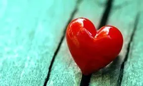 چگونه در روابط مشترک فردی ایده‌آل باشیم؟