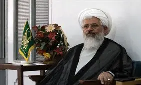 قاچاق کالا کمر تولید داخلی را می‌شکند