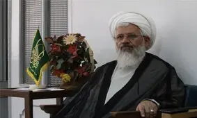 قاچاق کالا کمر تولید داخلی را می‌شکند