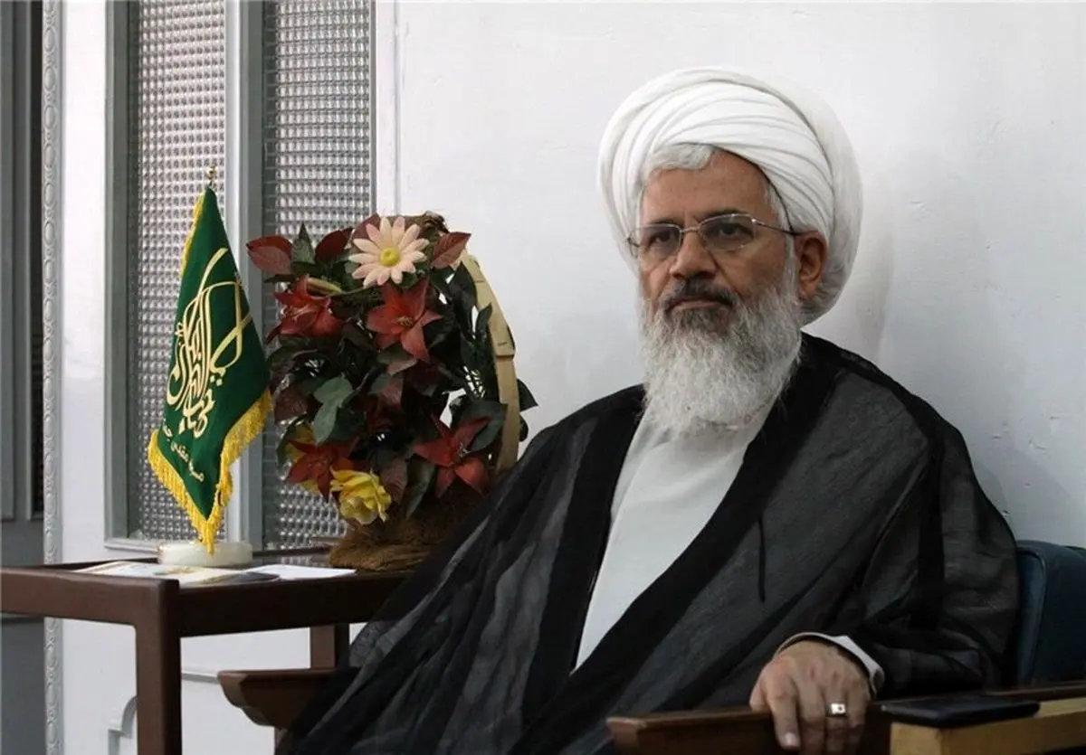 قاچاق کالا کمر تولید داخلی را می‌شکند