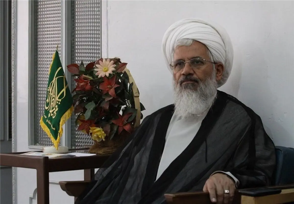 قاچاق کالا کمر تولید داخلی را می‌شکند