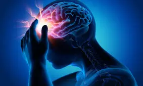 کمک‌های اولیه هنگام حملات تشنجی را بشناسید