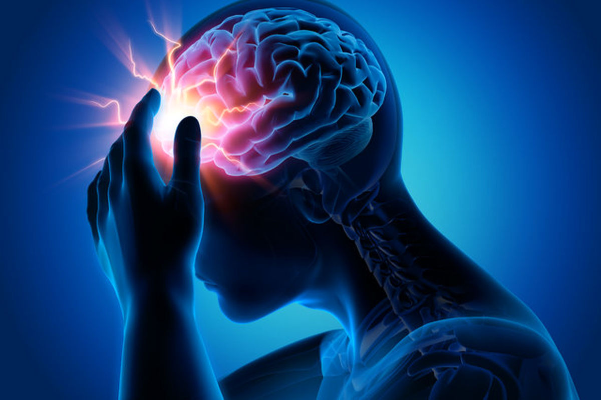 کمکهای اولیه هنگام حملات تشنجی را بشناسید