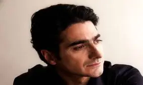 بازخوانی ماجرای کنسرت‌ خیابانی همایون شجریان