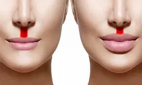 ۸ قسمت حیاتی بدن که هیچ چیز از آن‌ها نمی‌دانید!