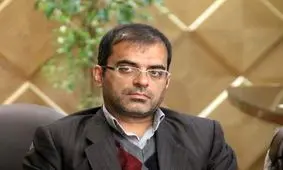 اگر بی احترامی به آرای مردم نبود درب شورا را تاکنون جوش داده بودم