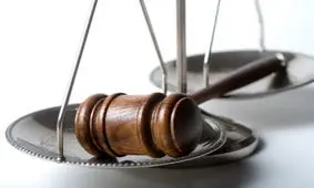 آخرین وضعیت پرونده دو فرانسوی بازداشت شده