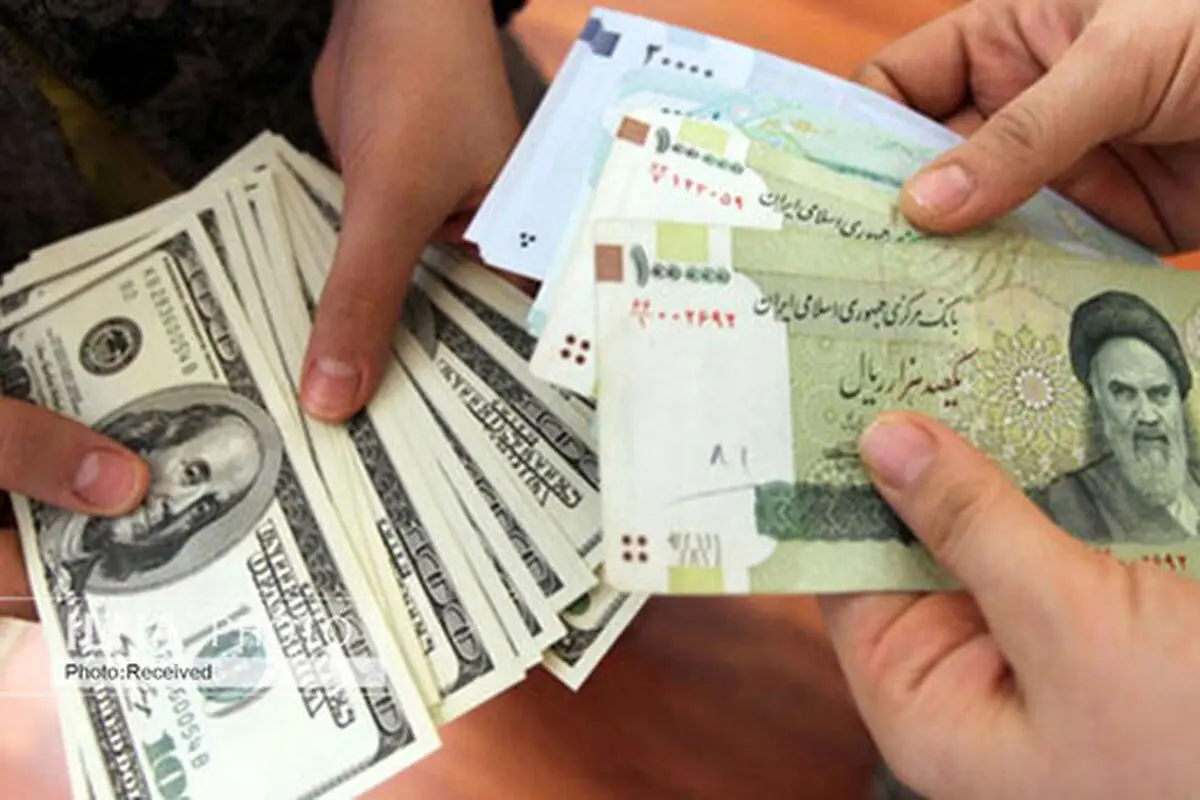 تغییر تاکتیک معامله‌گران دلار