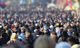 تا ۲۰ سال آینده، ایران سالمندترین کشور منطقه می‌شود