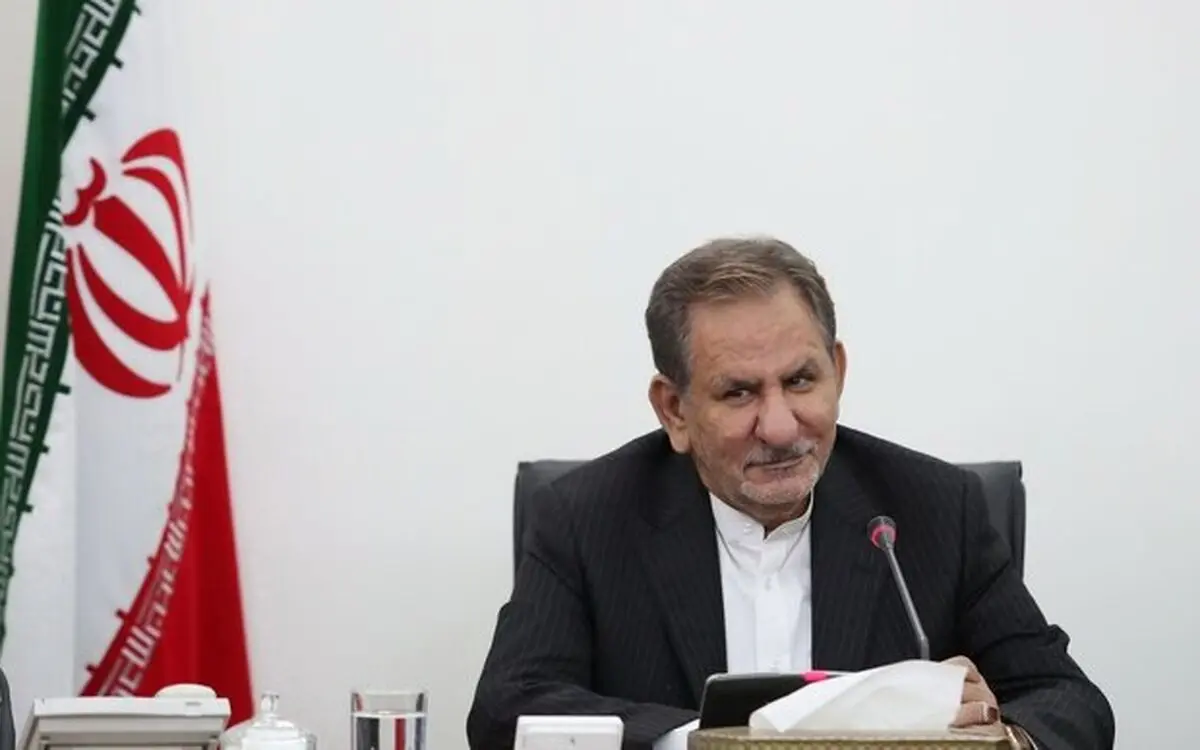مقررات‌زدایی در بهبود شرایط کسب‌وکار ضرورت دارد