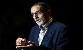 کریمی‌قدوسی و این همه ادعای تکذیب شده