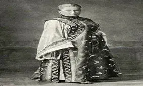 ماجراجوترین زنان تاریخ