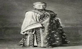 ماجراجوترین زنان تاریخ