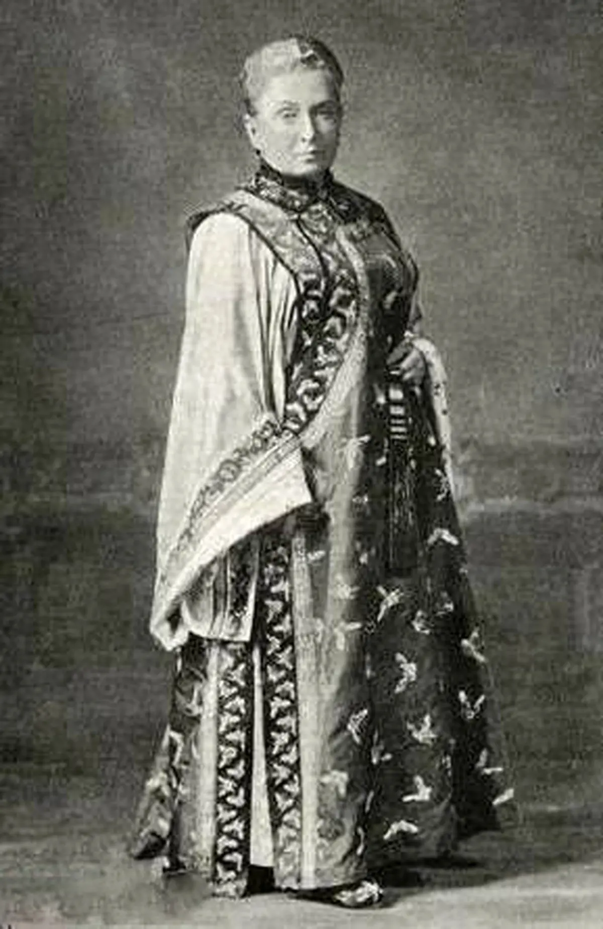 ماجراجوترین زنان تاریخ