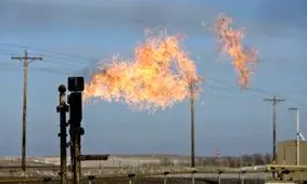 اخبار چین مانع افزایش قیمت نفت شد