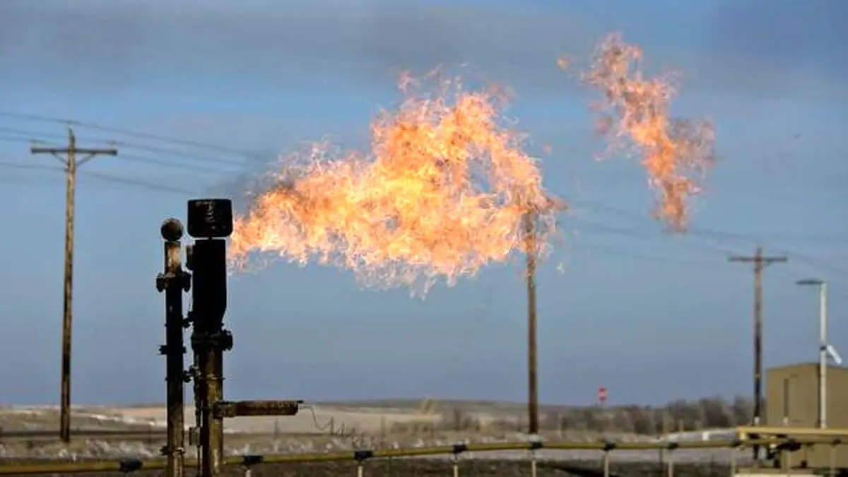 اخبار چین مانع افزایش قیمت نفت شد