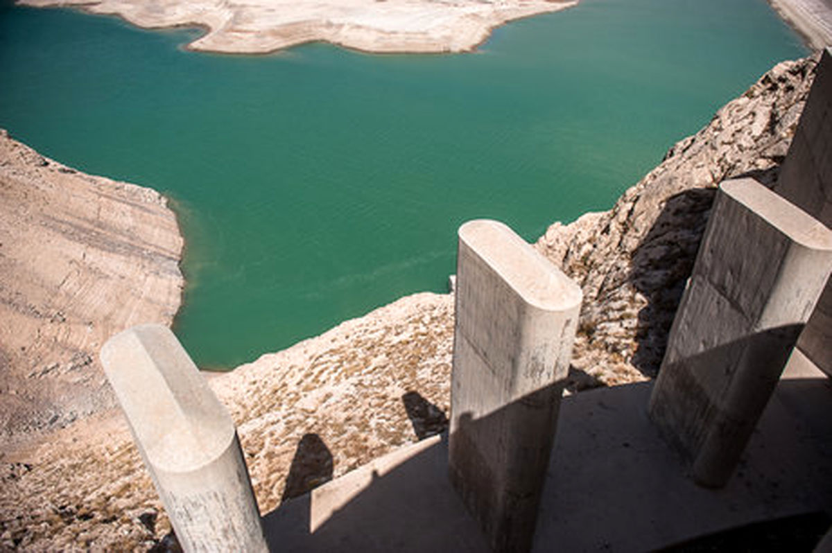 چه میزان به آب شرب ایران افزوده خواهد شد؟