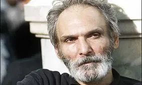 کاری که جهانگیر الماسی در فیلم جدید حاتمی‌کیا نتوانست انجام دهد