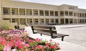 مدارس خرمشهر دایر است