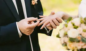 سؤال‌هایی که هر دختری باید قبل از ازدواج بپرسد