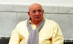 واکنش سرمربی سابق تیم ملی به اظهارات اخیر قلعه‌نویی