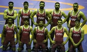 مقصر اعزام نشدن سوادکوهی به رقابت‌های جهانی کشتی کیست؟