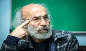 کیانوش عیاری: حکم توقیفی برای «خانه پدری» به من ابلاغ نشده