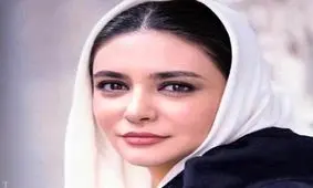گالری عکس های دیده نشده و داغ لیندا کیانی بازیگر