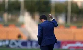 کالچومرکاتو: استراماچونی روی ابرها، کاناوارو در آستانه اخراج