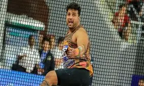 آغاز اردوی حدادی در کیش از هفته آینده