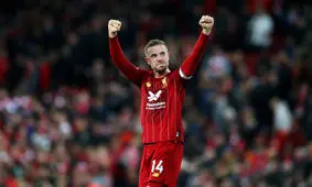 هندرسون: یورگن کلوپ لیورپول را اساساً تغییر داده است