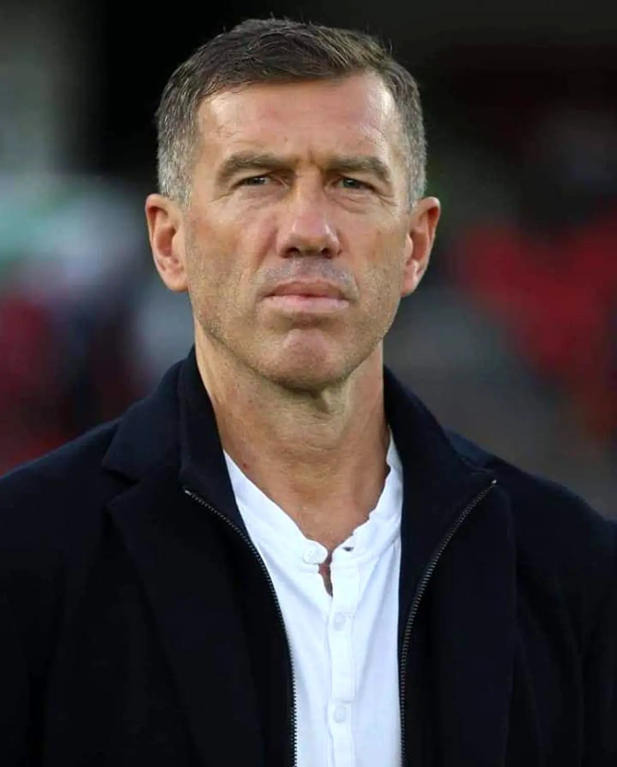 شیشه عمر کاتانچ دست ویلموتس و ایرانی ها